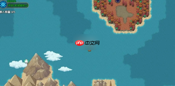 大千世界2开局怎么选大千世界2开局选项攻略