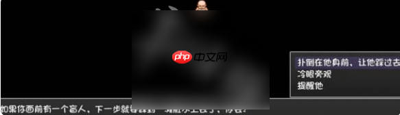 大千世界2开局怎么选大千世界2开局选项攻略