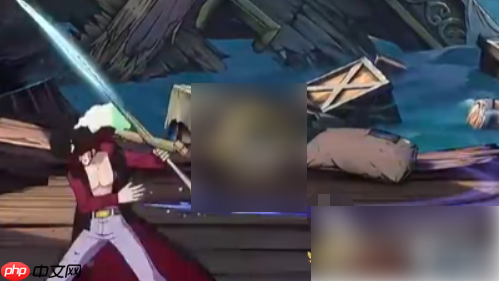 航海王壮志雄心鹰眼怎么获得 航海王壮志雄心鹰眼获取方法