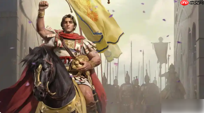 世界启元攻略前期干货满满 世界启元攻略大全