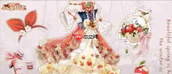 绘梦日记游戏怎么玩 绘梦日记基础操作指南