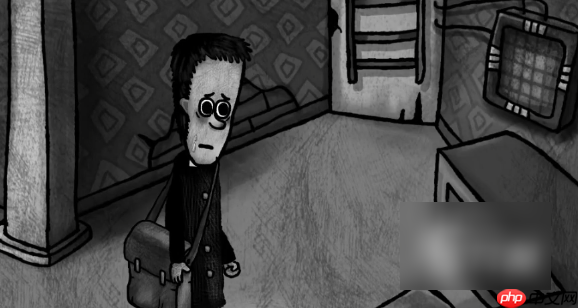 怪物之家攻略一些秘密怎么输入密码 怪物之家一些秘密的数字密码介绍