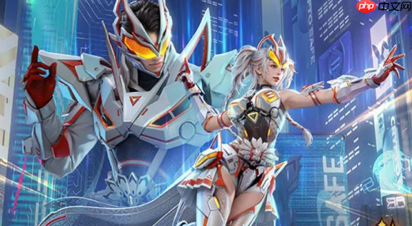 明日之后联动假面骑士怎么获得 明日之后假面骑士联动介绍