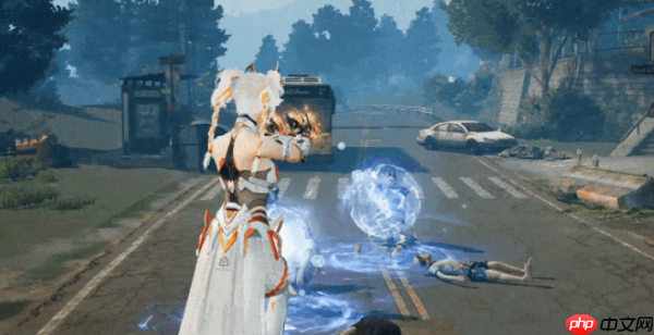 明日之后联动假面骑士怎么获得 明日之后假面骑士联动介绍