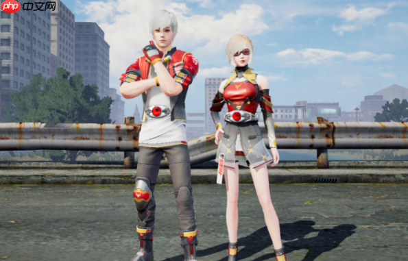 明日之后联动假面骑士怎么获得 明日之后假面骑士联动介绍