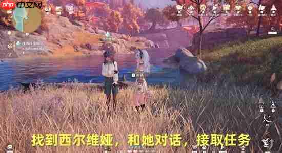 无限暖暖不思议木偶之家任务怎么做  无限暖暖不思议木偶之家任务攻略