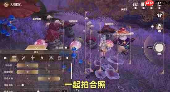 无限暖暖不思议木偶之家任务怎么做  无限暖暖不思议木偶之家任务攻略