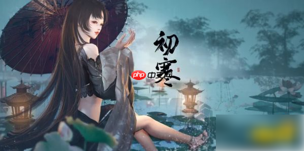 逆水寒手游能搬砖吗 逆水寒手游搬砖攻略详细