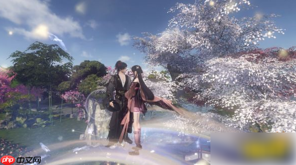 逆水寒手游能搬砖吗 逆水寒手游搬砖攻略详细