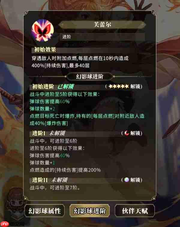 晴空双子小红帽角色强度怎么样  晴空双子小红帽角色强度介绍