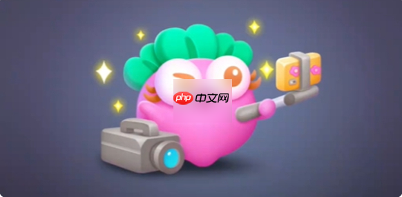 保卫萝卜4食神争霸34关攻略 保卫萝卜4食神争霸第34关攻略