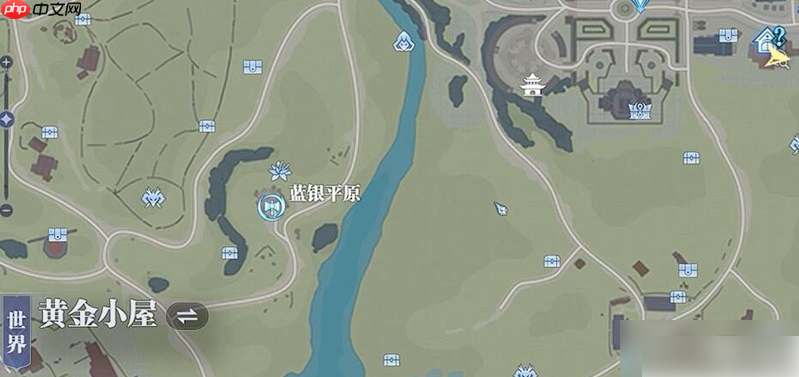 斗罗大陆猎魂世界玉小刚的回忆怎么获得 玉小刚篇章流程攻略