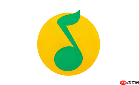 qq音乐电脑版网页登录_qq音乐官网在线听正版歌曲