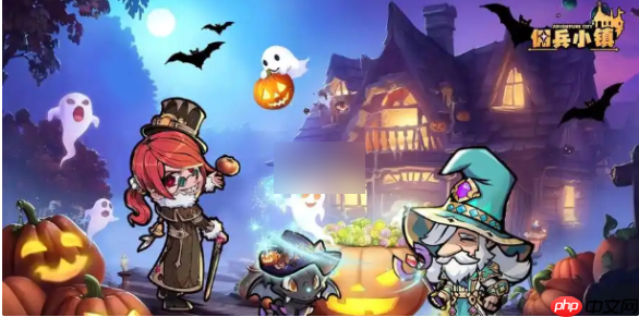 佣兵小镇攻略宠物推荐 佣兵小镇宠物强度排行