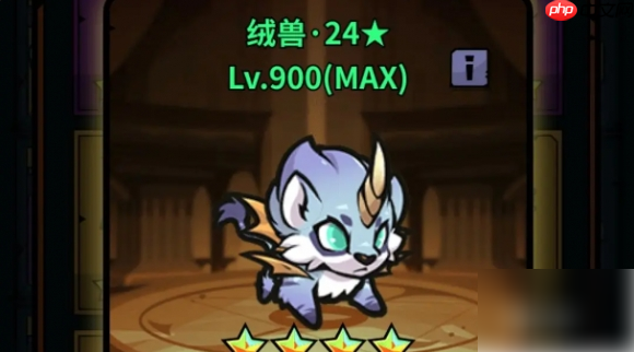 佣兵小镇攻略宠物推荐 佣兵小镇宠物强度排行