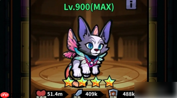 佣兵小镇攻略宠物推荐 佣兵小镇宠物强度排行