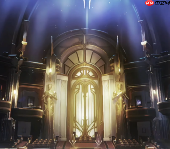 二重螺旋沉浸式戏剧攻略 二重螺旋沉浸式戏剧玩法介绍