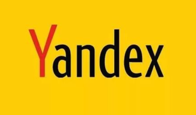 yandex官网入口地址-yandex官方手机版app下载2026 - 98游戏