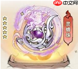 最强祖师阿璃攻略 最强祖师阿璃培养推荐