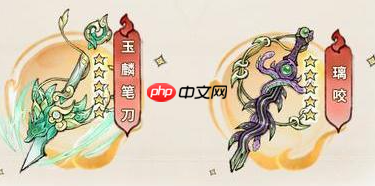 最强祖师阿璃攻略 最强祖师阿璃培养推荐