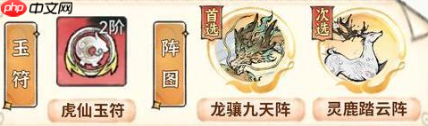 最强祖师阿璃攻略 最强祖师阿璃培养推荐