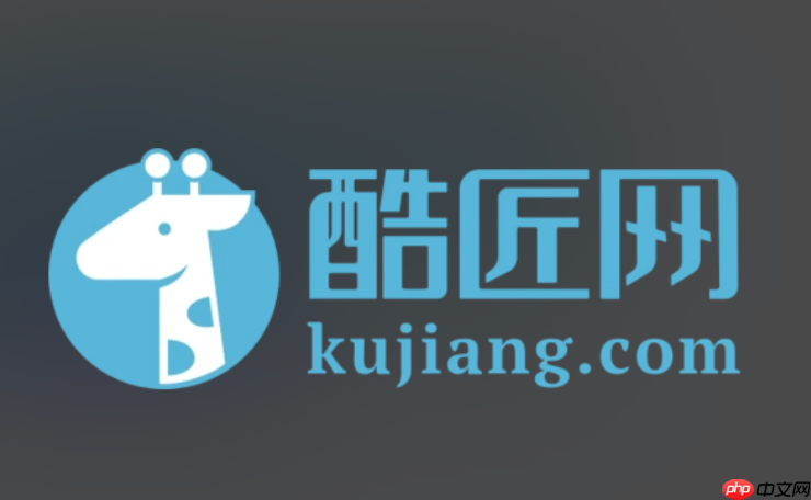 酷匠阅读下载的书怎么分享给别人？ | 从找到文件到成功发送的完整教程