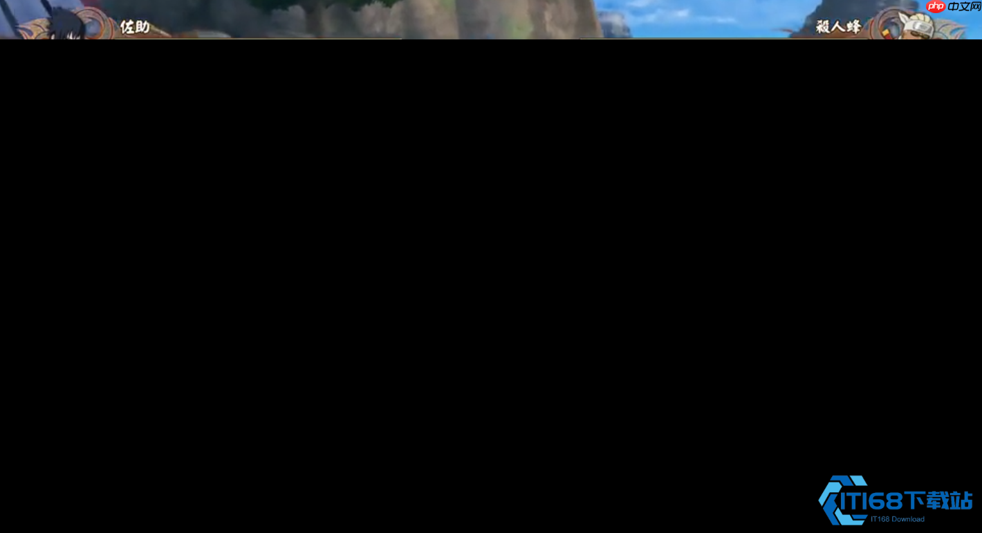 鹰佐全面技能解析与战斗精通指南