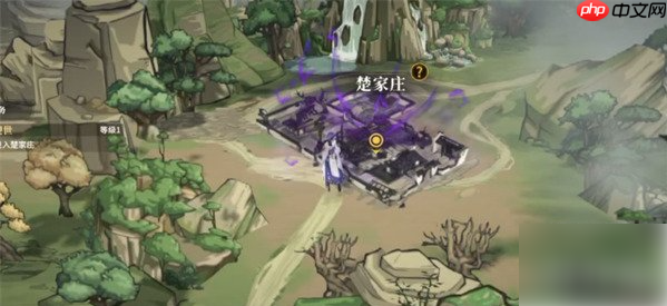 对决剑之川三剑之试怎么过 三剑之试过关攻略