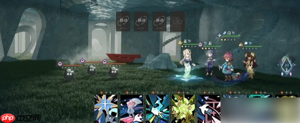 重返未来1999贝丽尔数值如何 重返未来1999贝丽尔角色强度一览