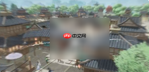 自在江湖攻略详细大全 自在江湖详细攻略一览