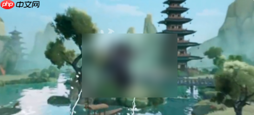 自在江湖攻略详细大全 自在江湖详细攻略一览