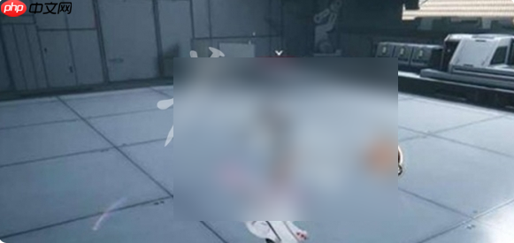 明日方舟终末地破防机制是什么 明日方舟终末地破防机制介绍