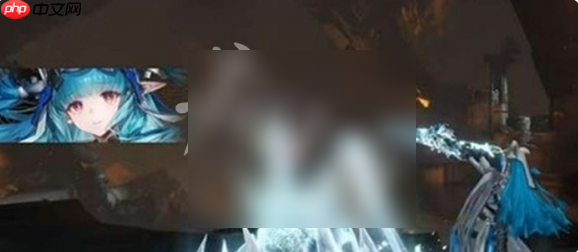 明日方舟终末地破防机制是什么 明日方舟终末地破防机制介绍