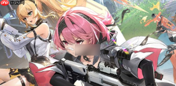 卡拉彼丘手游和端游互通吗 卡拉彼丘手游和端游互通介绍