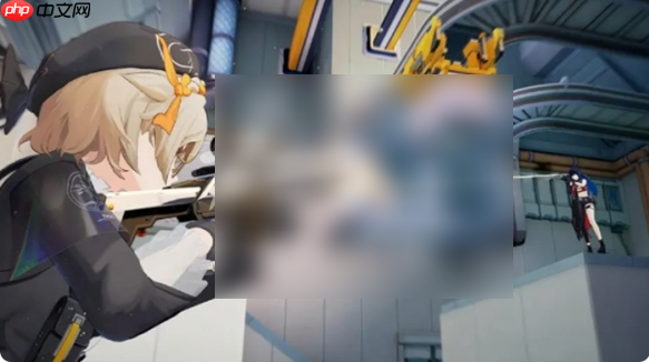 卡拉彼丘手游和端游互通吗 卡拉彼丘手游和端游互通介绍