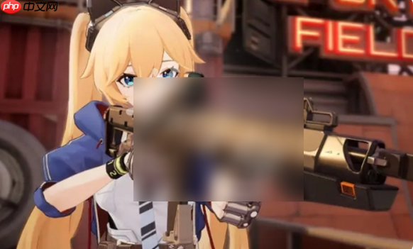 卡拉彼丘手游和端游互通吗 卡拉彼丘手游和端游互通介绍