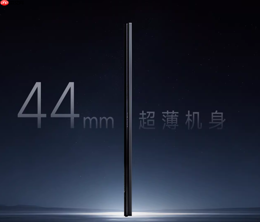 2026家用电视选购指南：电视机该怎么选择？