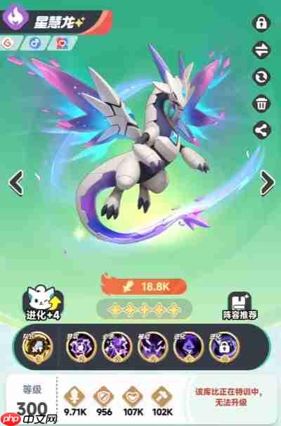 曙光重临二代库比怎么样  曙光重临二代库比介绍