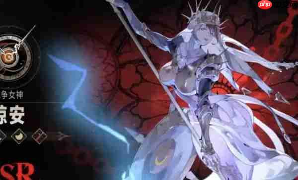 银与绯攻略大全图文攻略 银与绯手游攻略大全