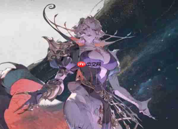 银与绯攻略大全图文攻略 银与绯手游攻略大全