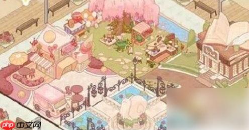 我的休闲时光菜谱攻略大全 我的休闲时光菜谱攻略一览