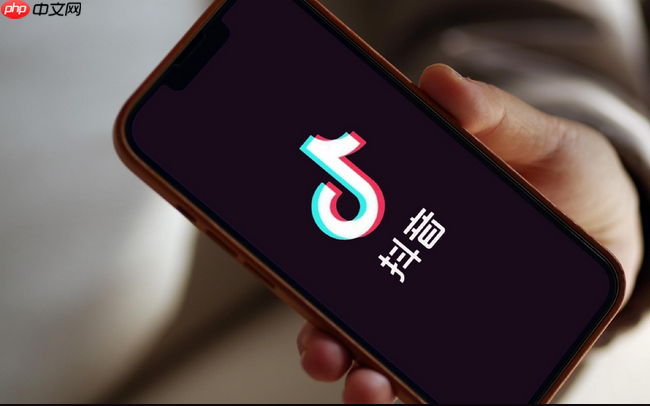 抖音怎么设置短视频封面 抖音短视频封面优化与点击率提升技巧