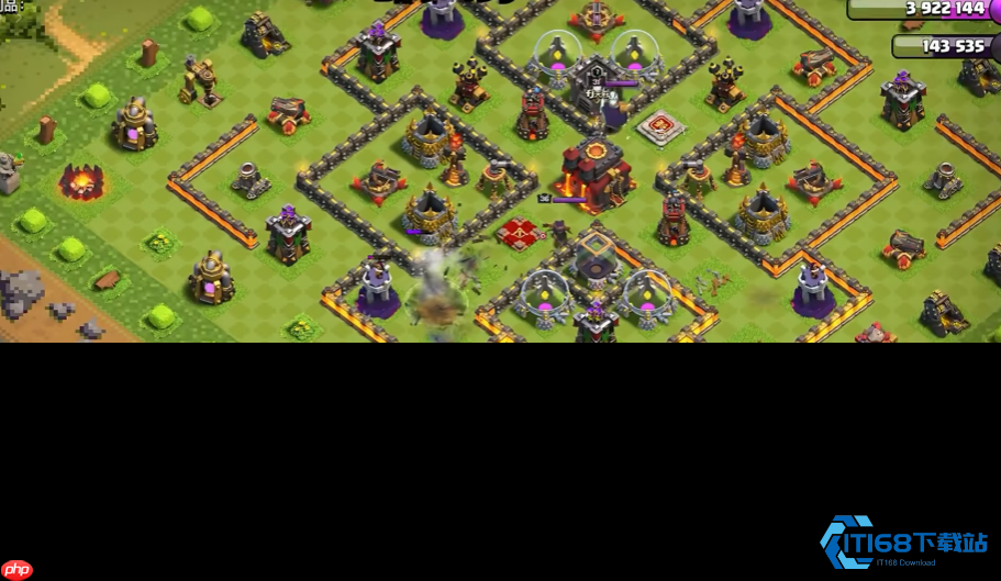 闪电战法秒拆 10 本！无伤切割战术大揭秘