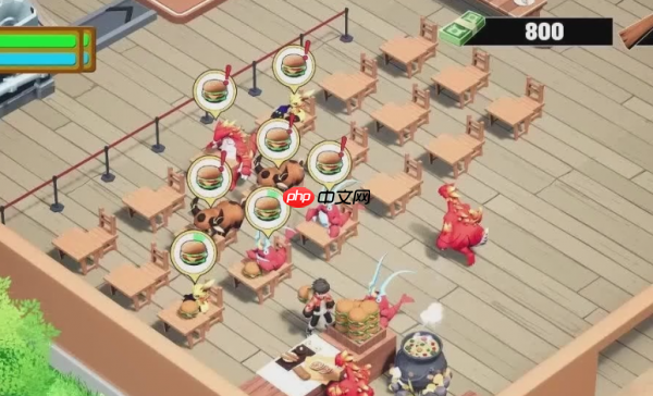 曙光重临资源怎么采集  曙光重临资源采集攻略