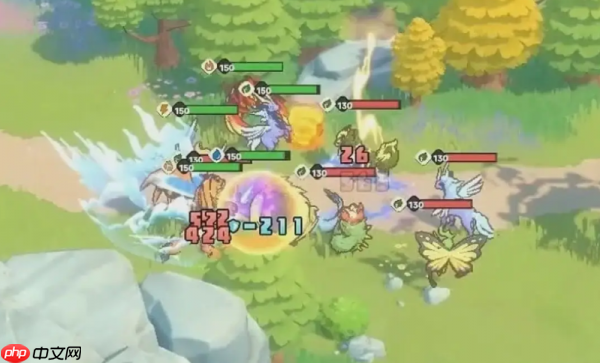 曙光重临资源怎么采集  曙光重临资源采集攻略