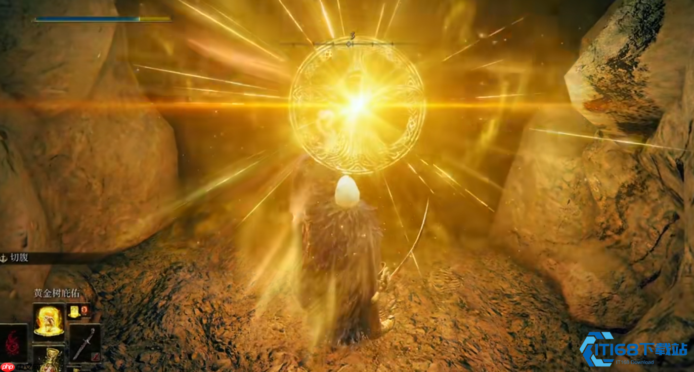 神兵降世：狩猎大剑专治拉卡德！精准压制与高伤循环指南