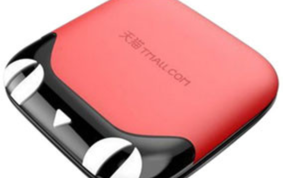 天猫魔盒怎么连接电视没反应 天猫魔盒灯亮但是出不来画面 - 98游戏