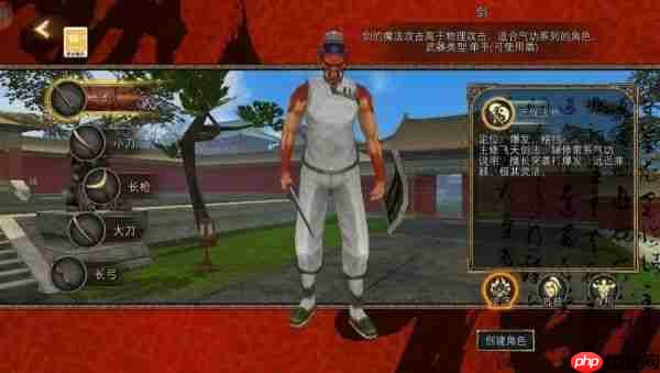 寻梦丝路攻略大全最新 寻梦丝路培养攻略分享