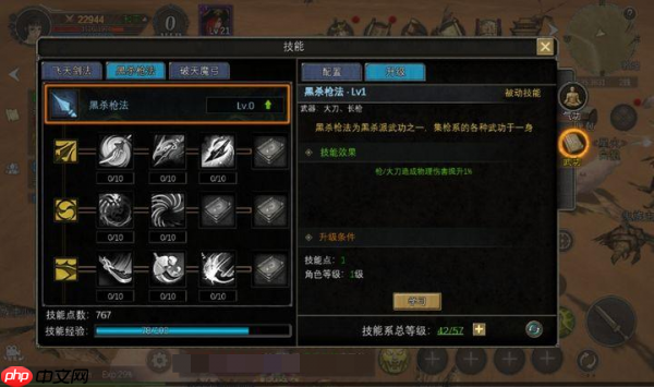 寻梦丝路攻略大全最新 寻梦丝路培养攻略分享