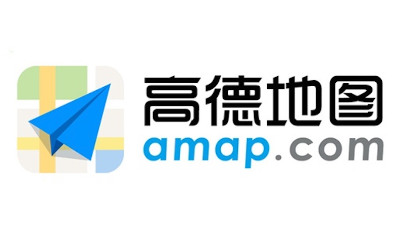 高德地图怎么搜充电桩2026_高德地图充电桩精准搜索法【技巧】 - 98游戏